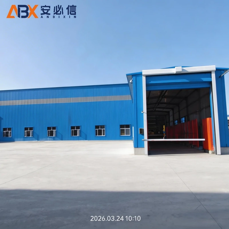 三沙市堆积门